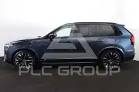 2024 Volvo XC90