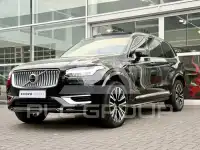 2024 Volvo XC90