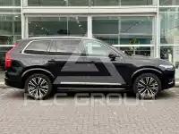 2024 Volvo XC90