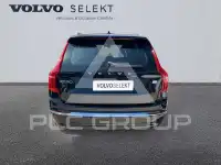2024 Volvo XC90