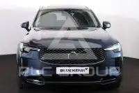 2024 Volvo XC90