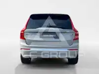 2024 Volvo XC90