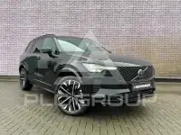 2024 Volvo XC90