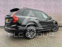 2024 Volvo XC90