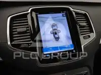 2024 Volvo XC90