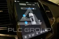 2024 Volvo XC90