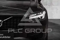 2024 Volvo XC90
