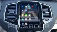 2024 Volvo XC90