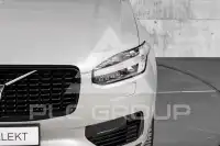 2024 Volvo XC90