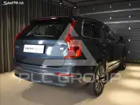 2024 Volvo XC90