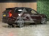 2024 Volvo XC90