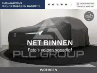 2024 Volvo XC90