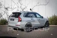 2024 Volvo XC90
