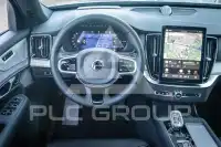 2024 Volvo XC90