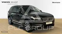 2024 Volvo XC90