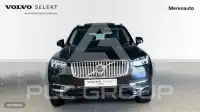 2024 Volvo XC90