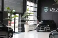 2024 Volvo XC90