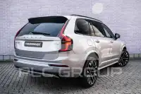 2024 Volvo XC90