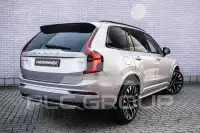2024 Volvo XC90