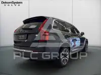2024 Volvo XC90
