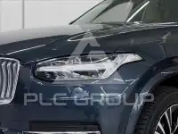 2024 Volvo XC90