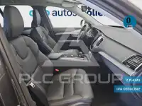 2024 Volvo XC90