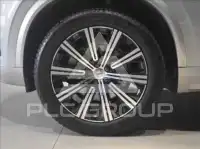 2024 Volvo XC90