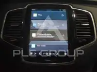 2024 Volvo XC90