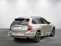2024 Volvo XC90