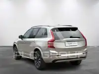 2024 Volvo XC90