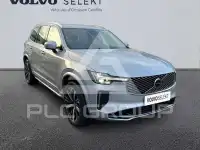 2024 Volvo XC90