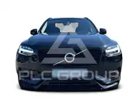 2024 Volvo XC90