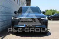 2024 Volvo XC90