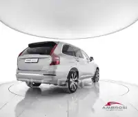 2024 Volvo XC90