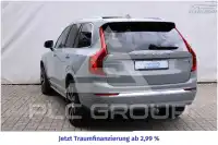 2024 Volvo XC90