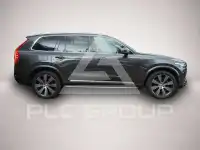 2024 Volvo XC90