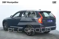 2024 Volvo XC90