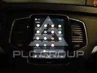 2024 Volvo XC90