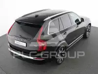 2024 Volvo XC90