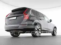 2024 Volvo XC90