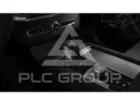 2024 Volvo XC90