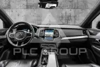 2024 Volvo XC90
