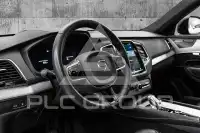 2024 Volvo XC90