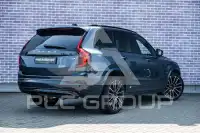 2024 Volvo XC90
