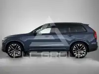 2024 Volvo XC90