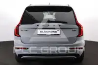 2024 Volvo XC90