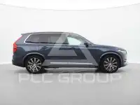2024 Volvo XC90