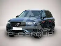 2024 Volvo XC90