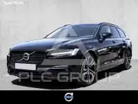 2024 Volvo V90