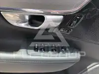 2024 Volvo V90